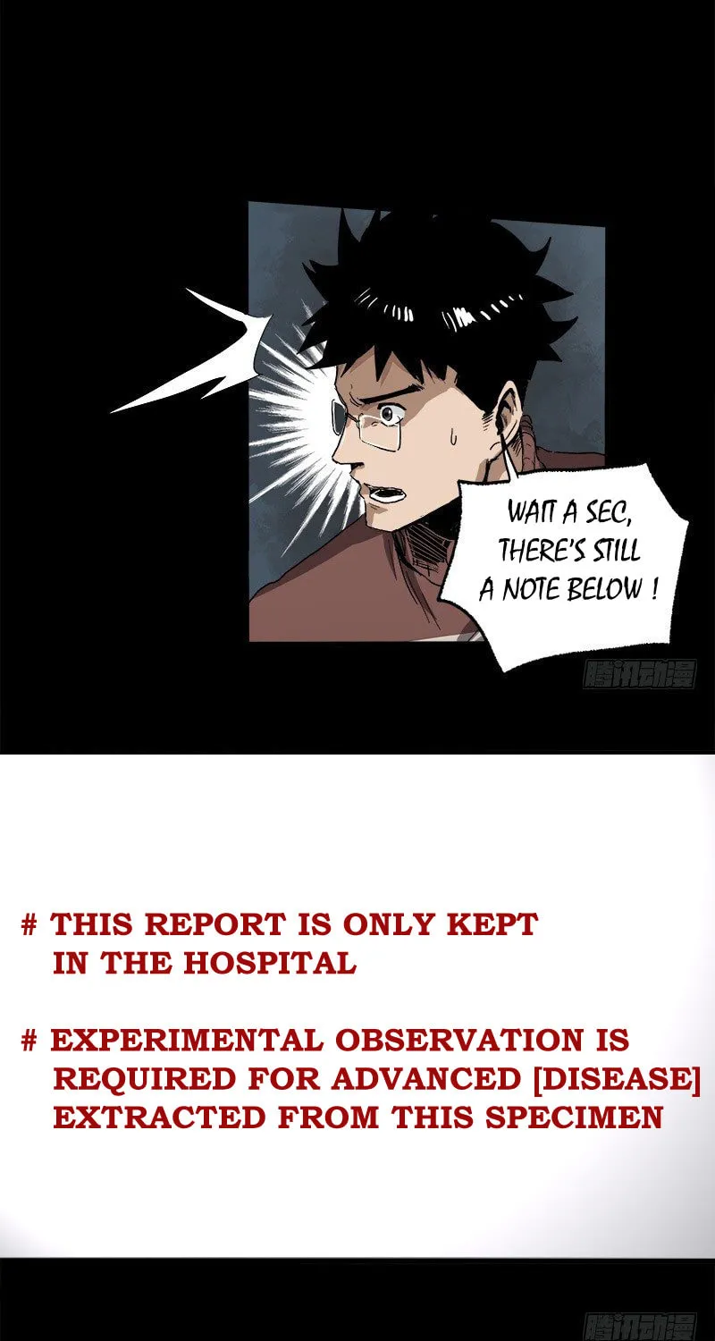 Zheng (Colored) Chapter 20 page 37 - 