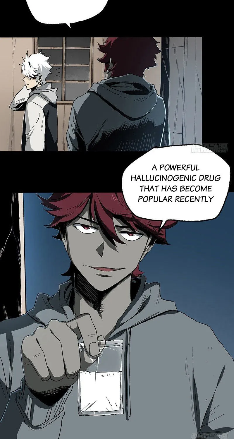 Zheng (Colored) Chapter 20 page 5 - 