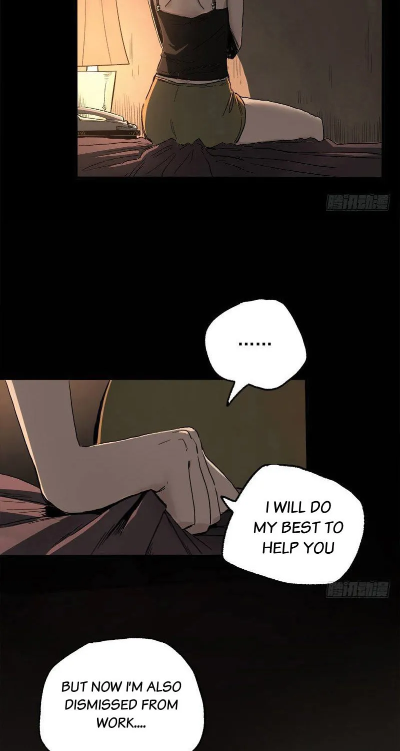 Zheng (Colored) Chapter 20 page 49 - 
