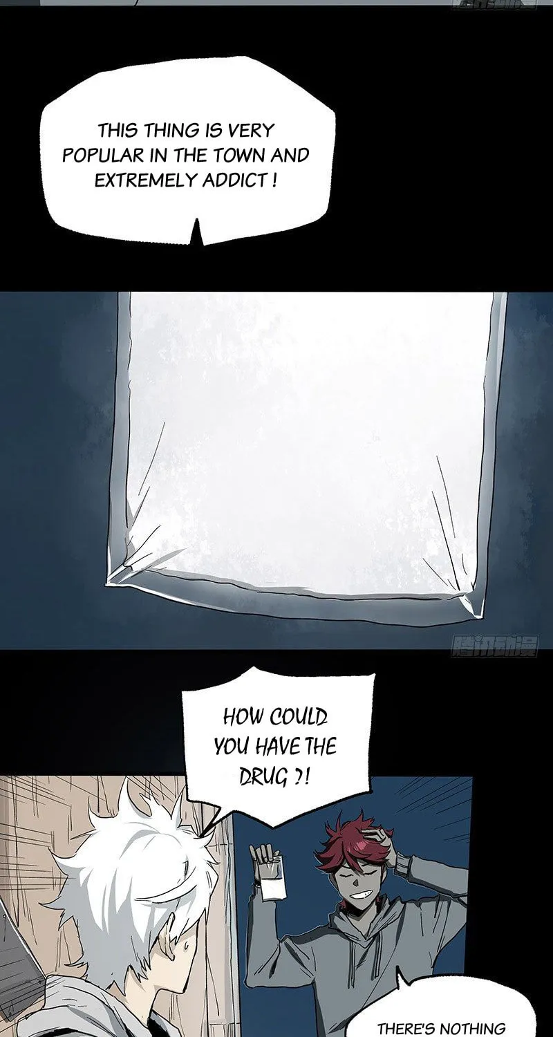 Zheng (Colored) Chapter 20 page 6 - 