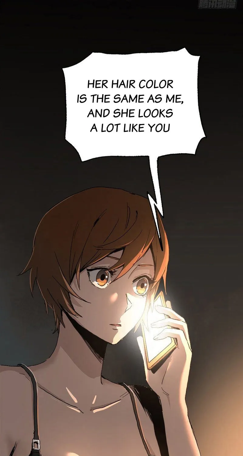 Zheng (Colored) Chapter 20 page 53 - 