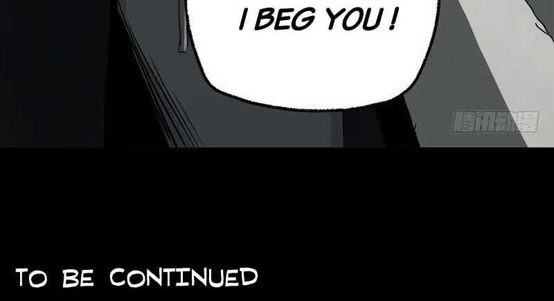 Zheng (Colored) Chapter 20 page 55 - 