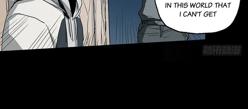 Zheng (Colored) Chapter 20 page 7 - 