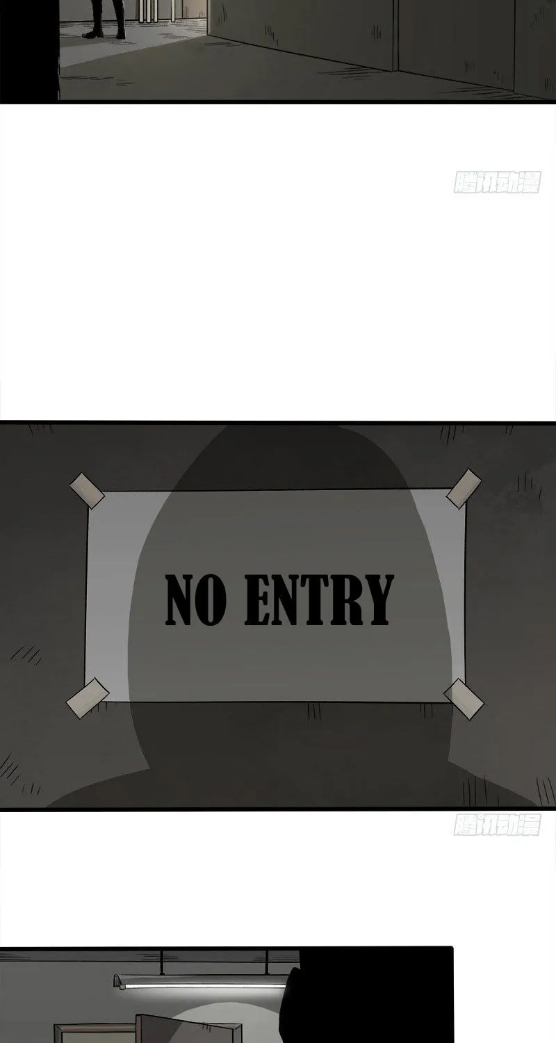 Zheng (Colored) Chapter 21 page 47 - 
