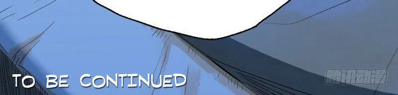 Zheng (Colored) Chapter 21 page 54 - 