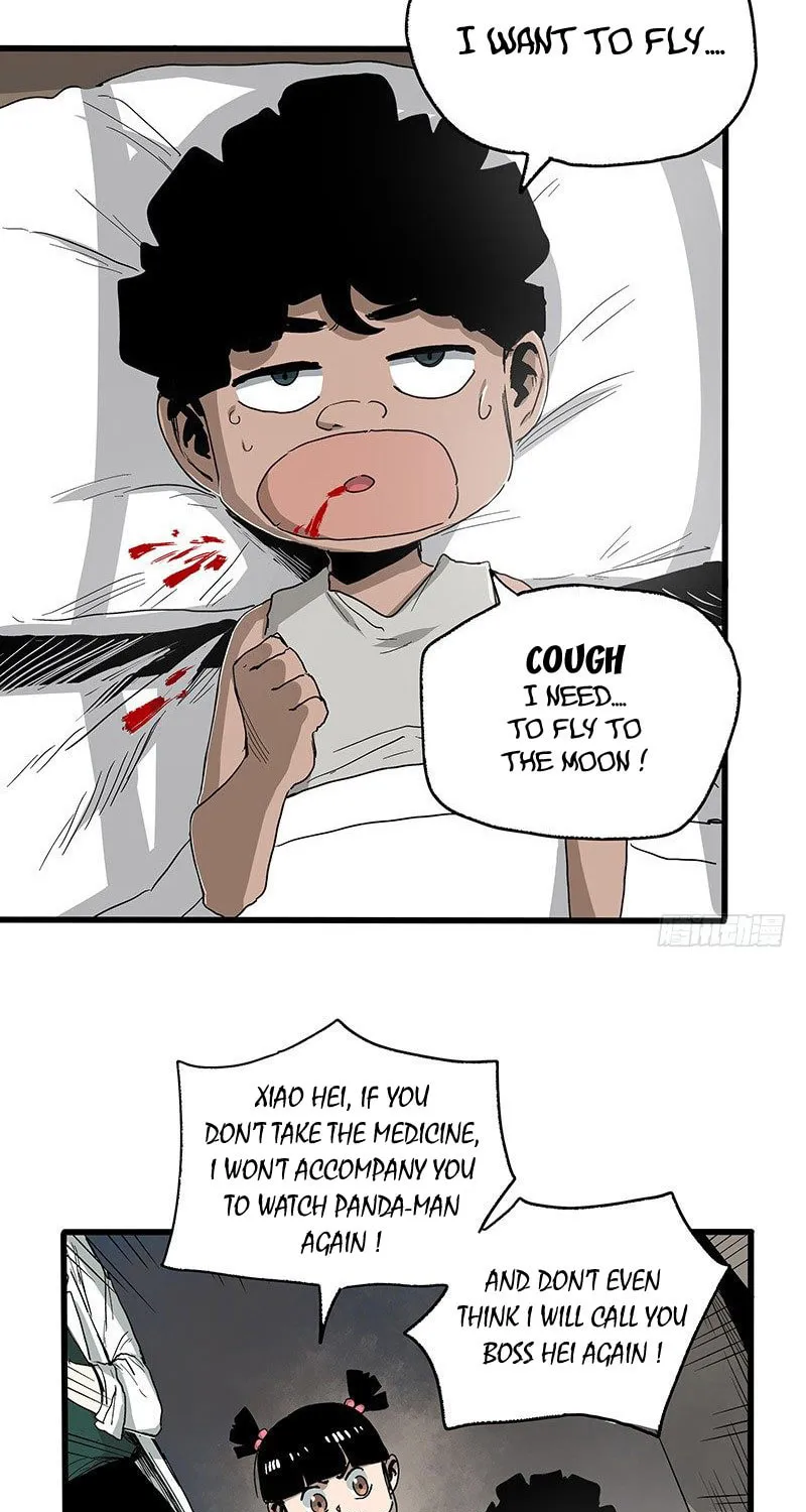 Zheng (Colored) Chapter 21 page 7 - 