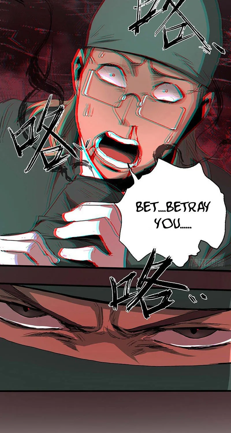 Zheng (Colored) Chapter 22 page 16 - 