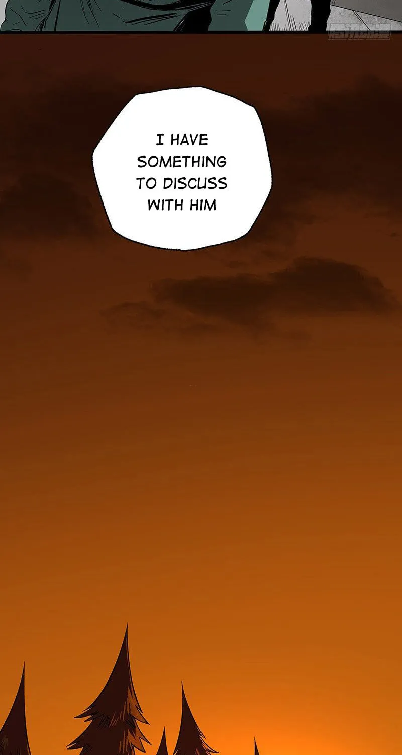 Zheng (Colored) Chapter 22 page 29 - 