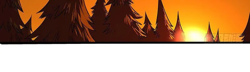 Zheng (Colored) Chapter 22 page 30 - 