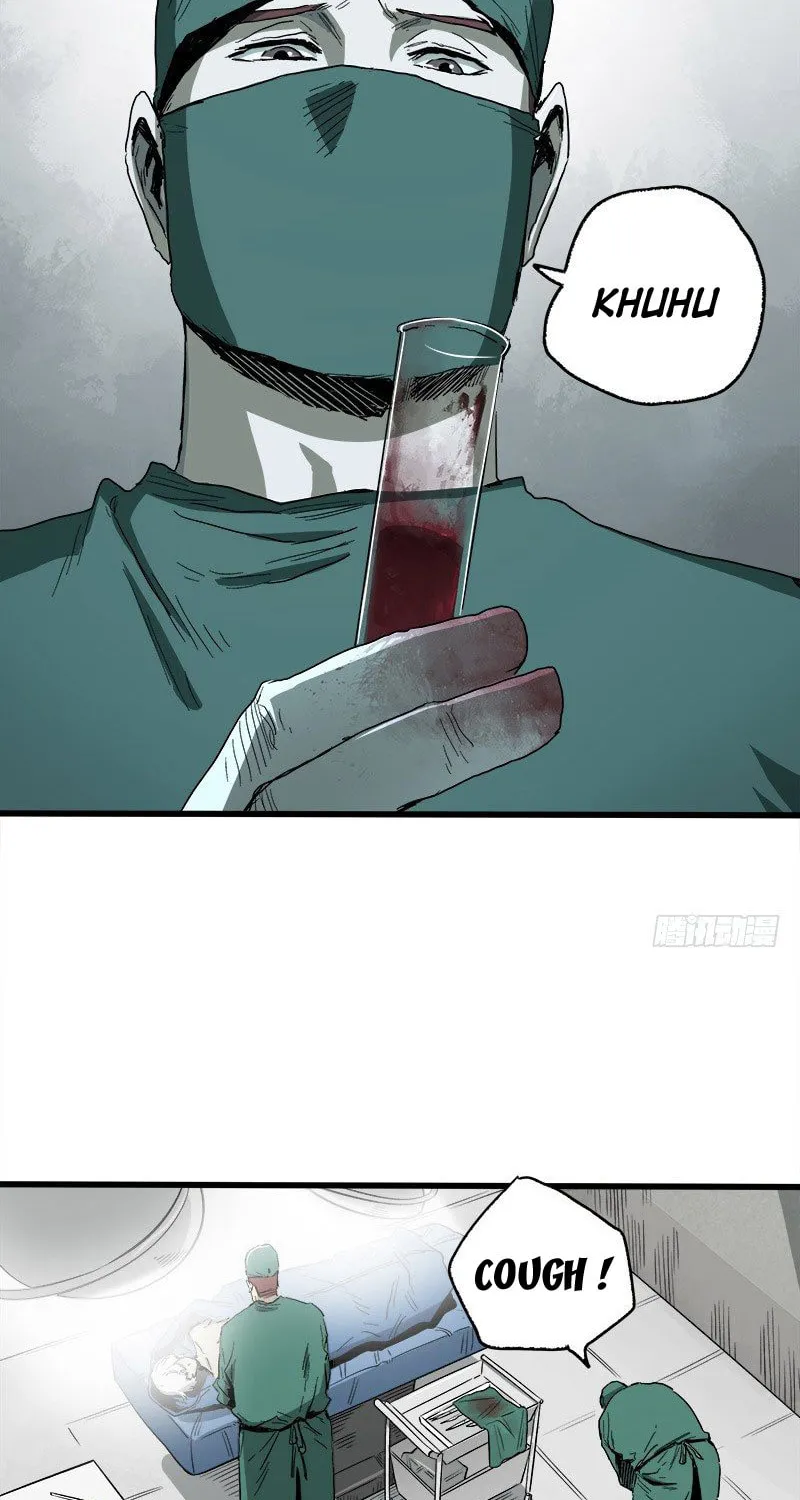 Zheng (Colored) Chapter 22 page 4 - 