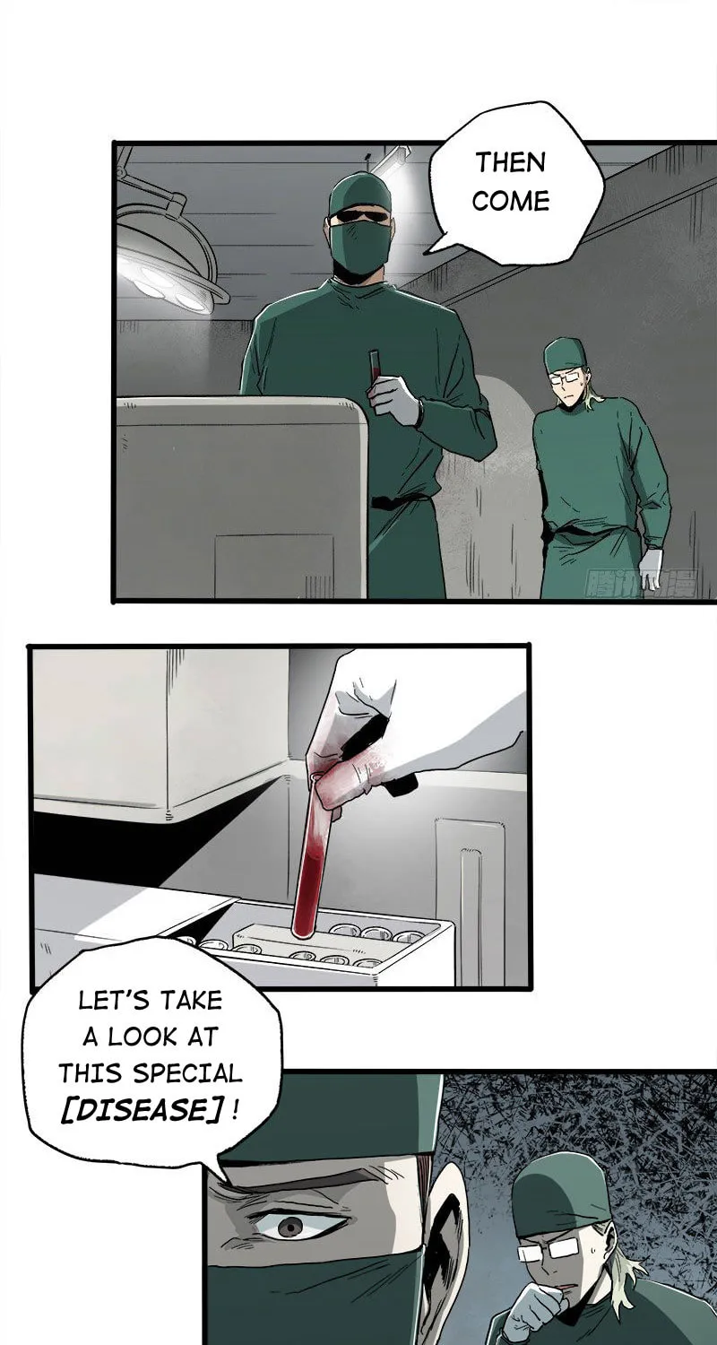 Zheng (Colored) Chapter 22 page 6 - 