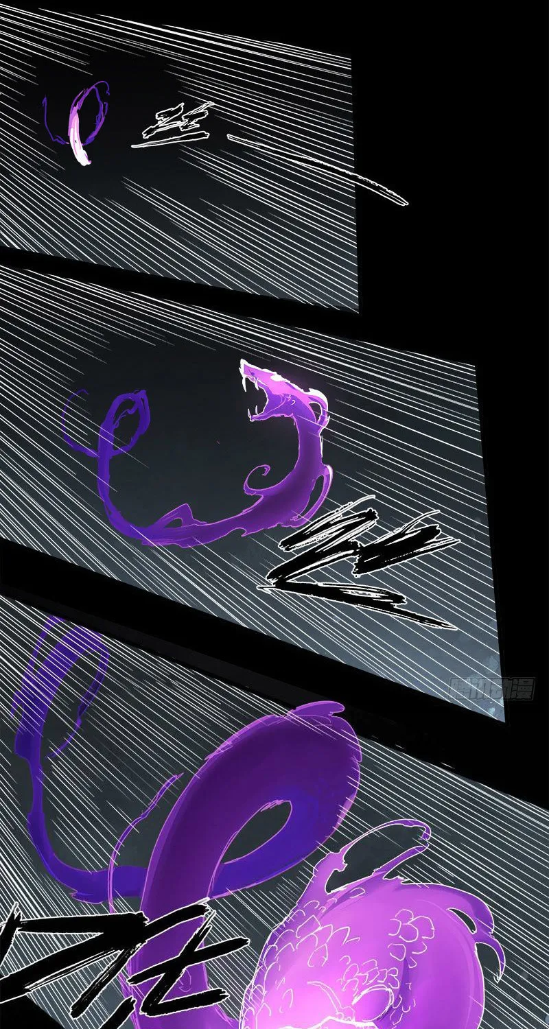 Zheng (Colored) Chapter 23 page 20 - 