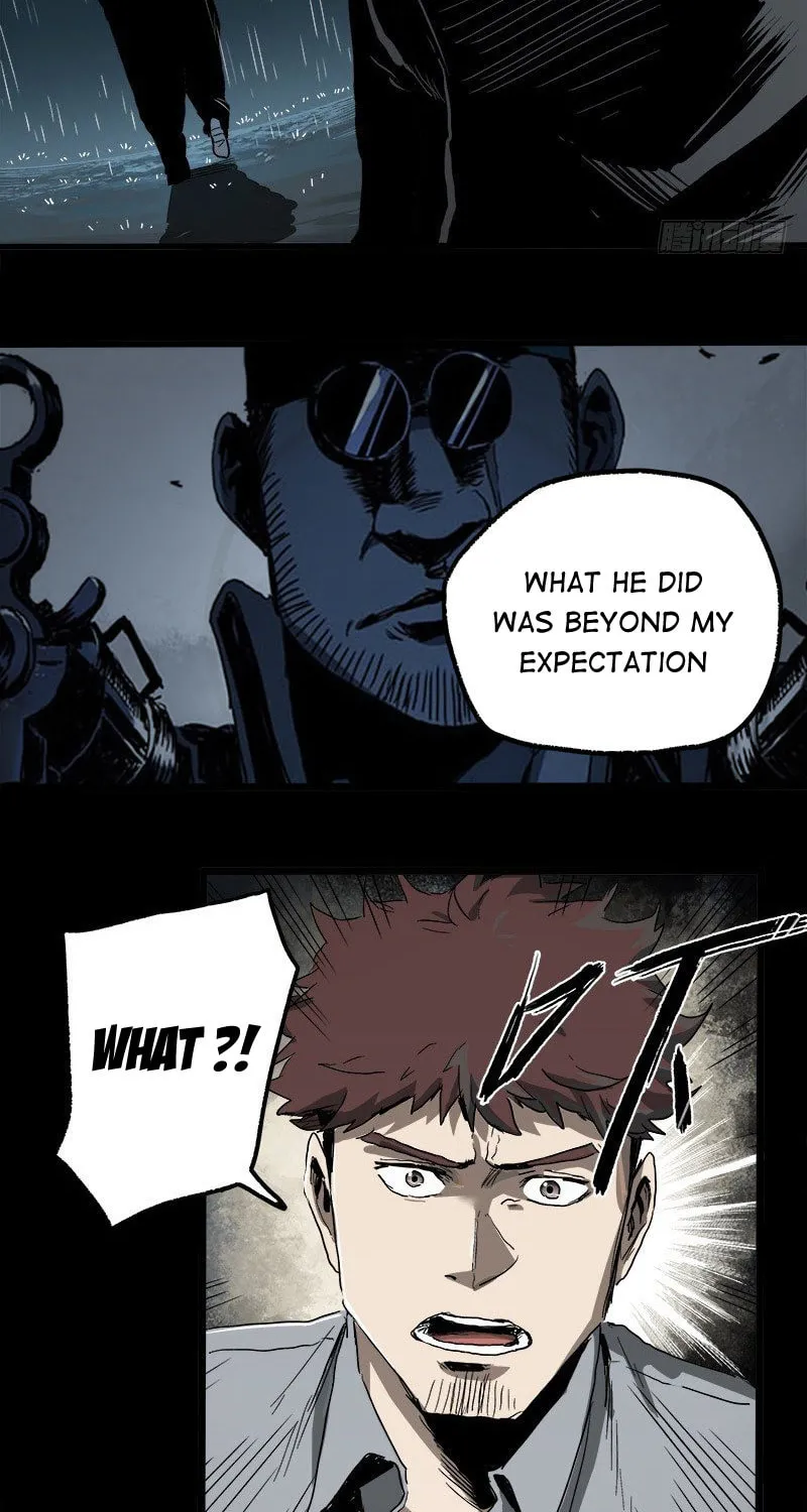 Zheng (Colored) Chapter 23 page 43 - 