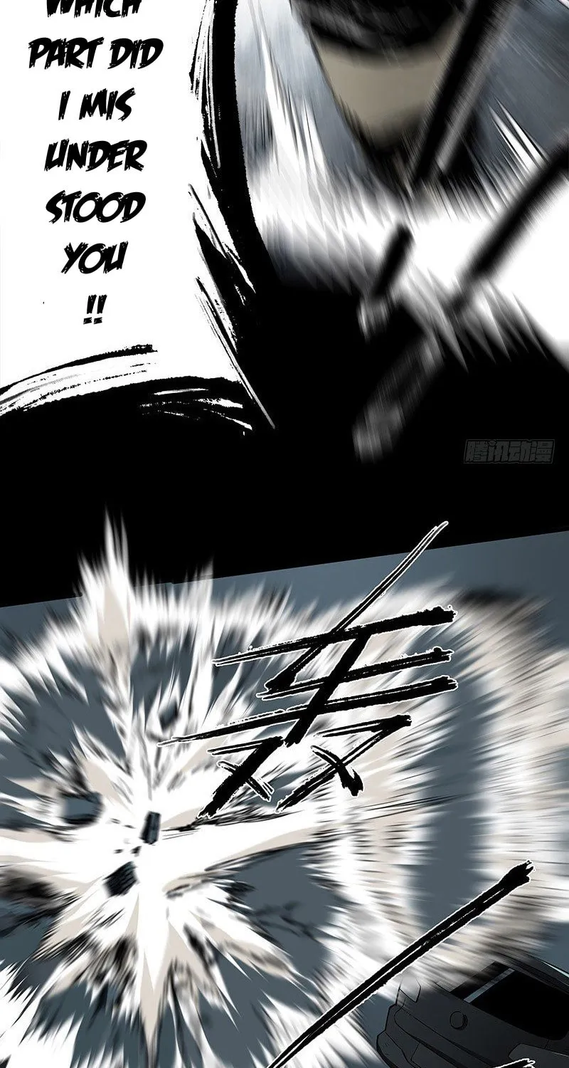 Zheng (Colored) Chapter 23 page 8 - 