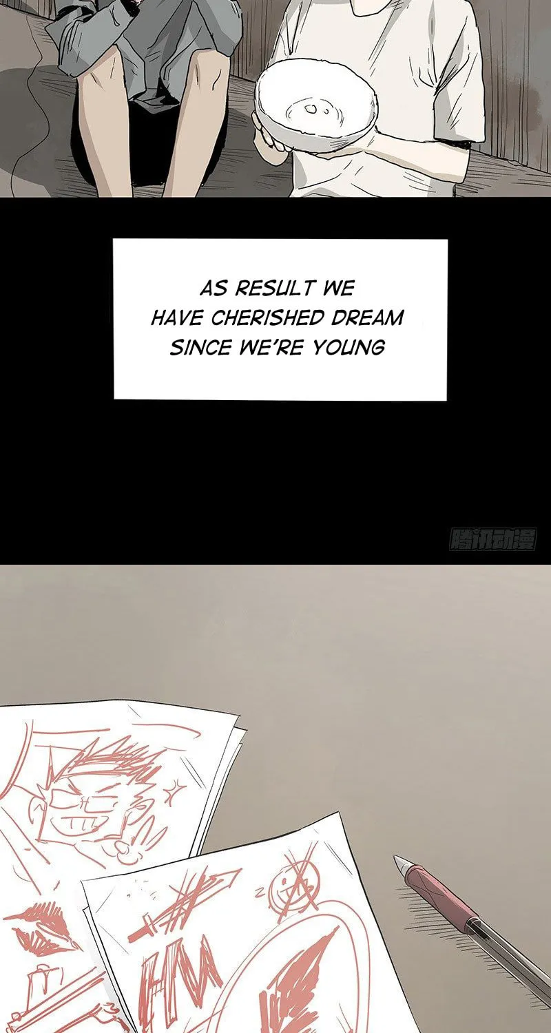 Zheng (Colored) Chapter 24 page 13 - 