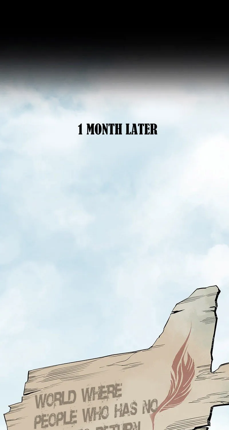 Zheng (Colored) Chapter 24 page 17 - 