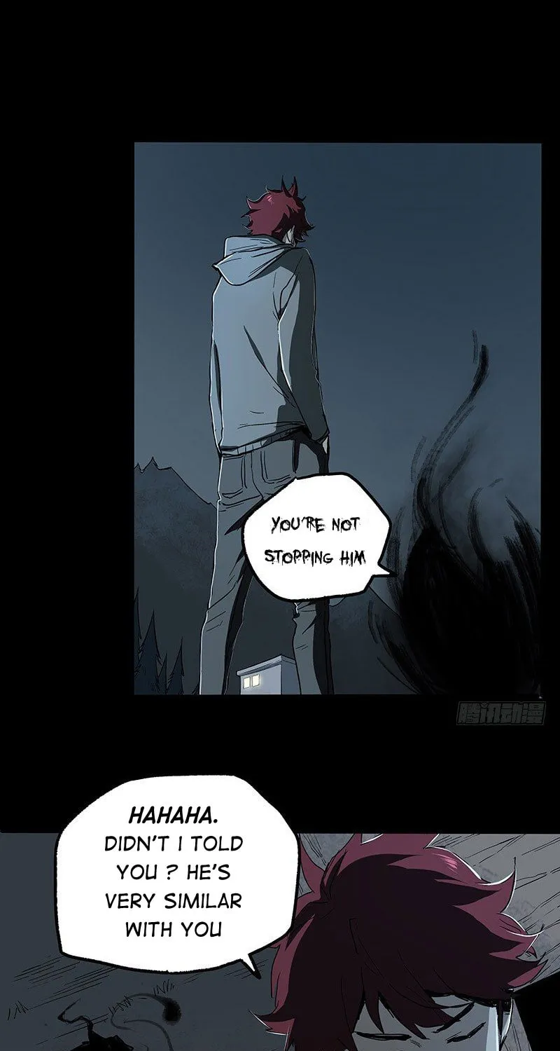Zheng (Colored) Chapter 24 page 3 - 