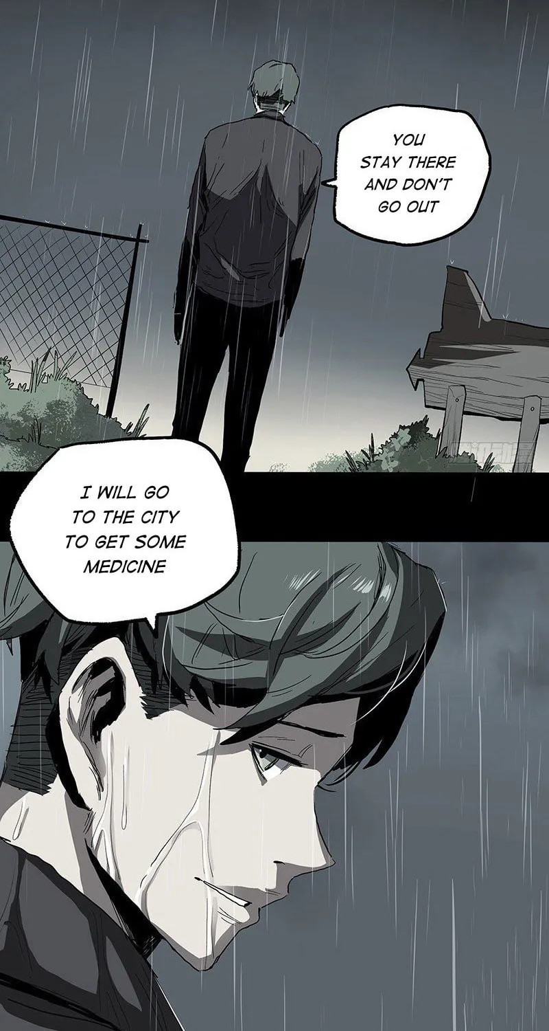Zheng (Colored) Chapter 24 page 27 - 