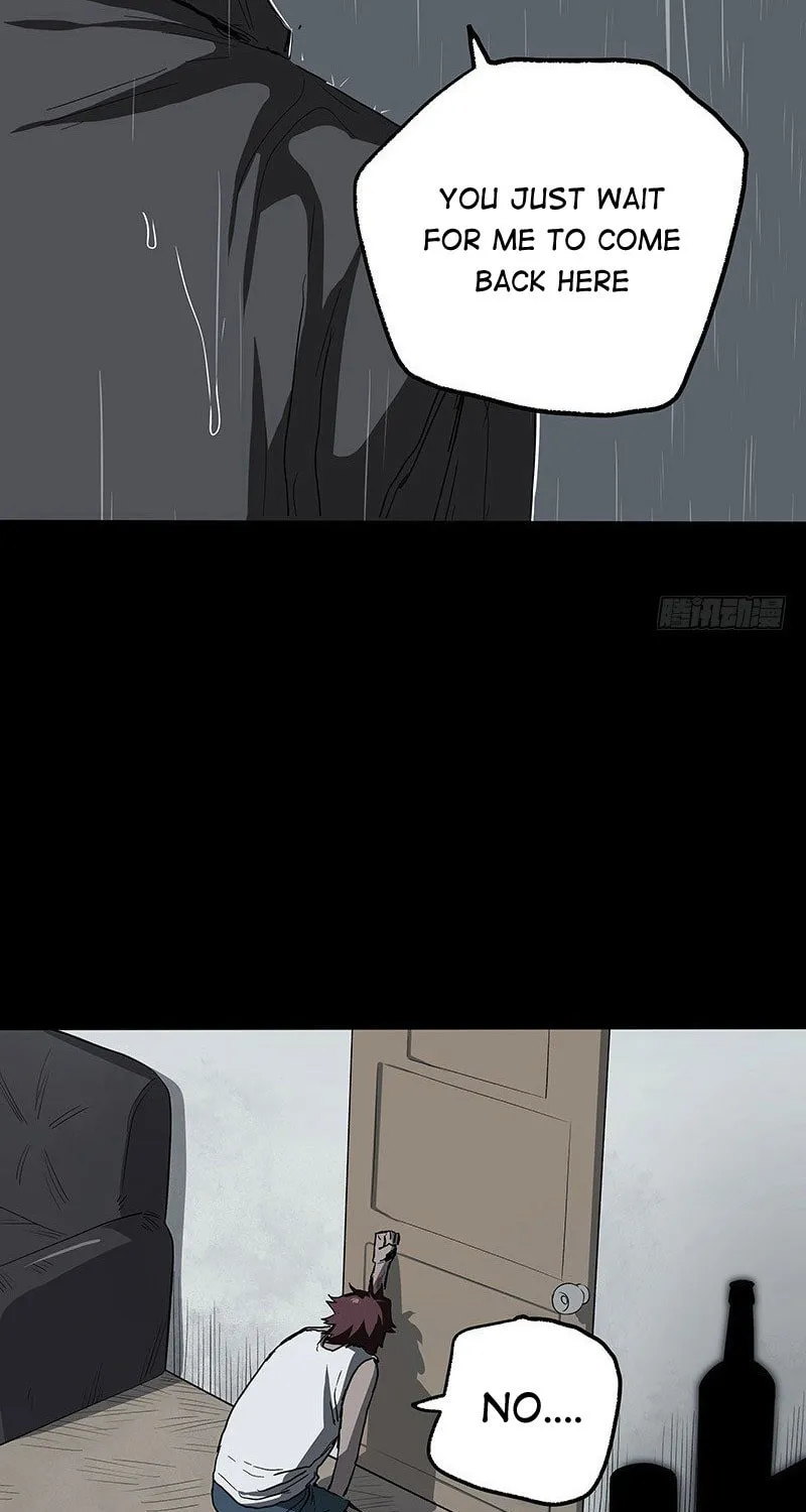 Zheng (Colored) Chapter 24 page 28 - 
