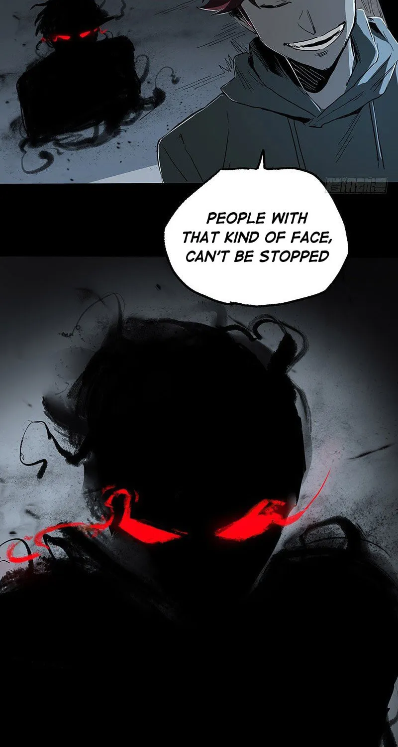Zheng (Colored) Chapter 24 page 4 - 