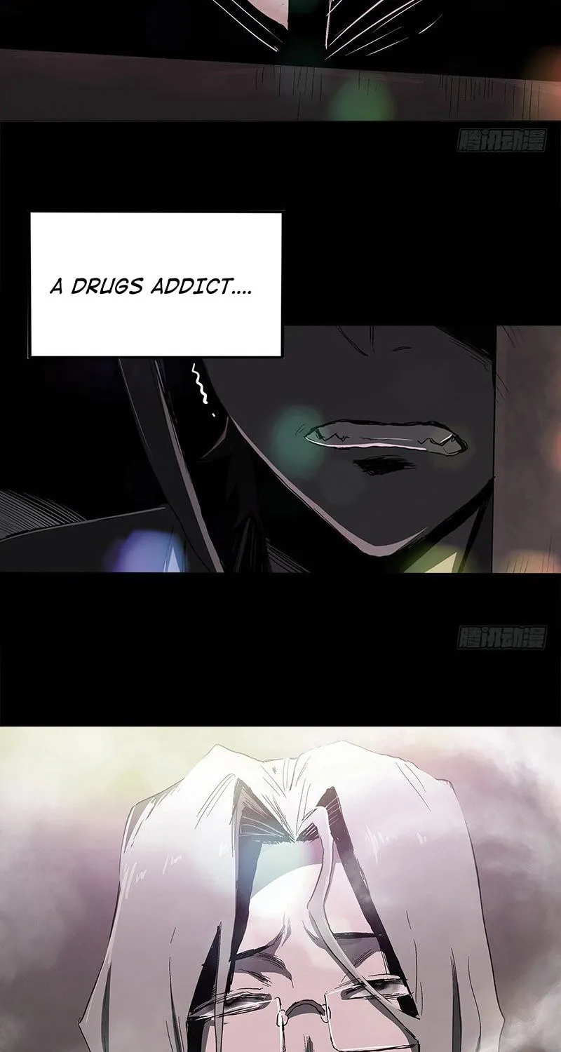 Zheng (Colored) Chapter 24 page 34 - 
