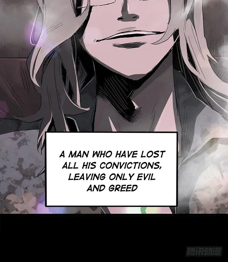 Zheng (Colored) Chapter 24 page 35 - 