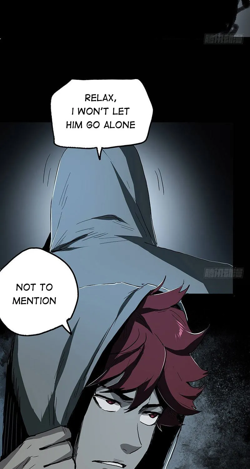 Zheng (Colored) Chapter 24 page 5 - 
