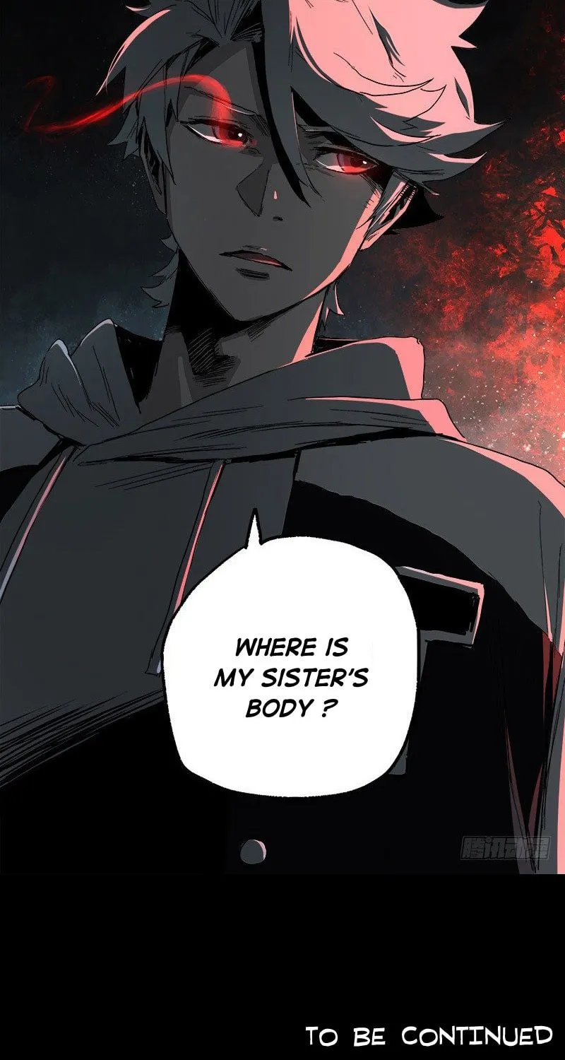 Zheng (Colored) Chapter 24 page 46 - 