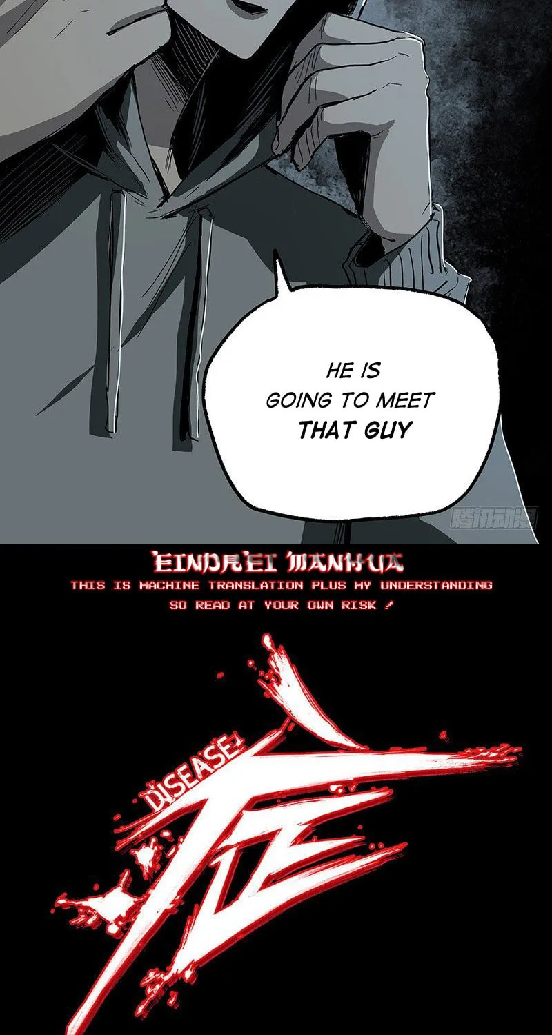 Zheng (Colored) Chapter 24 page 6 - 