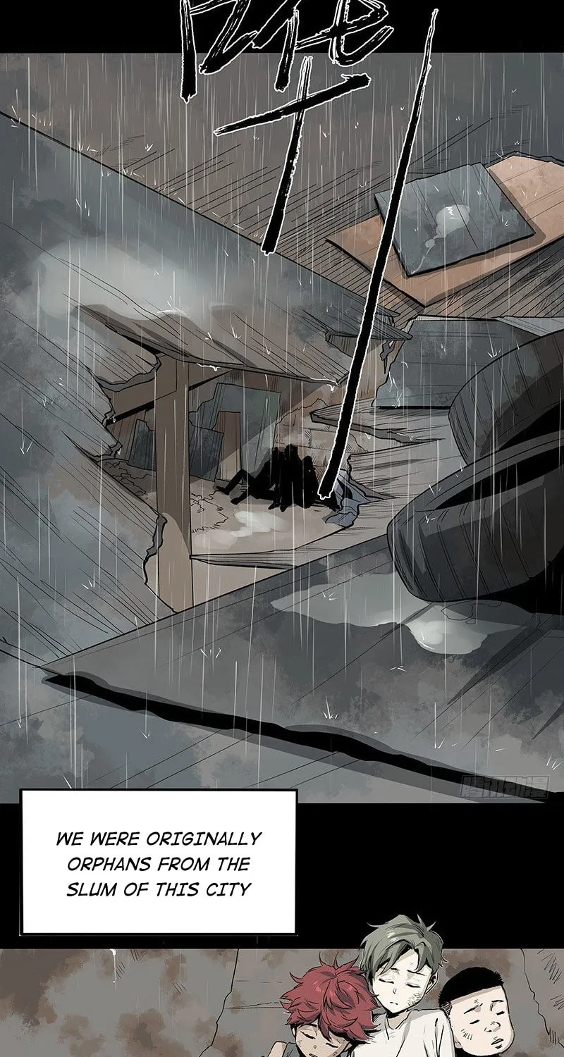 Zheng (Colored) Chapter 24 page 9 - 