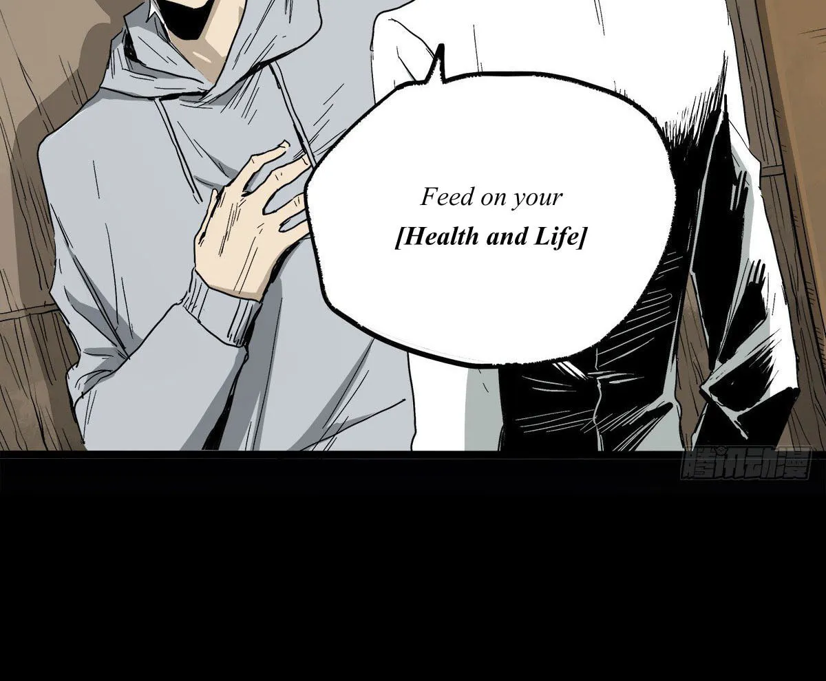 Zheng (Colored) Chapter 25 page 13 - 