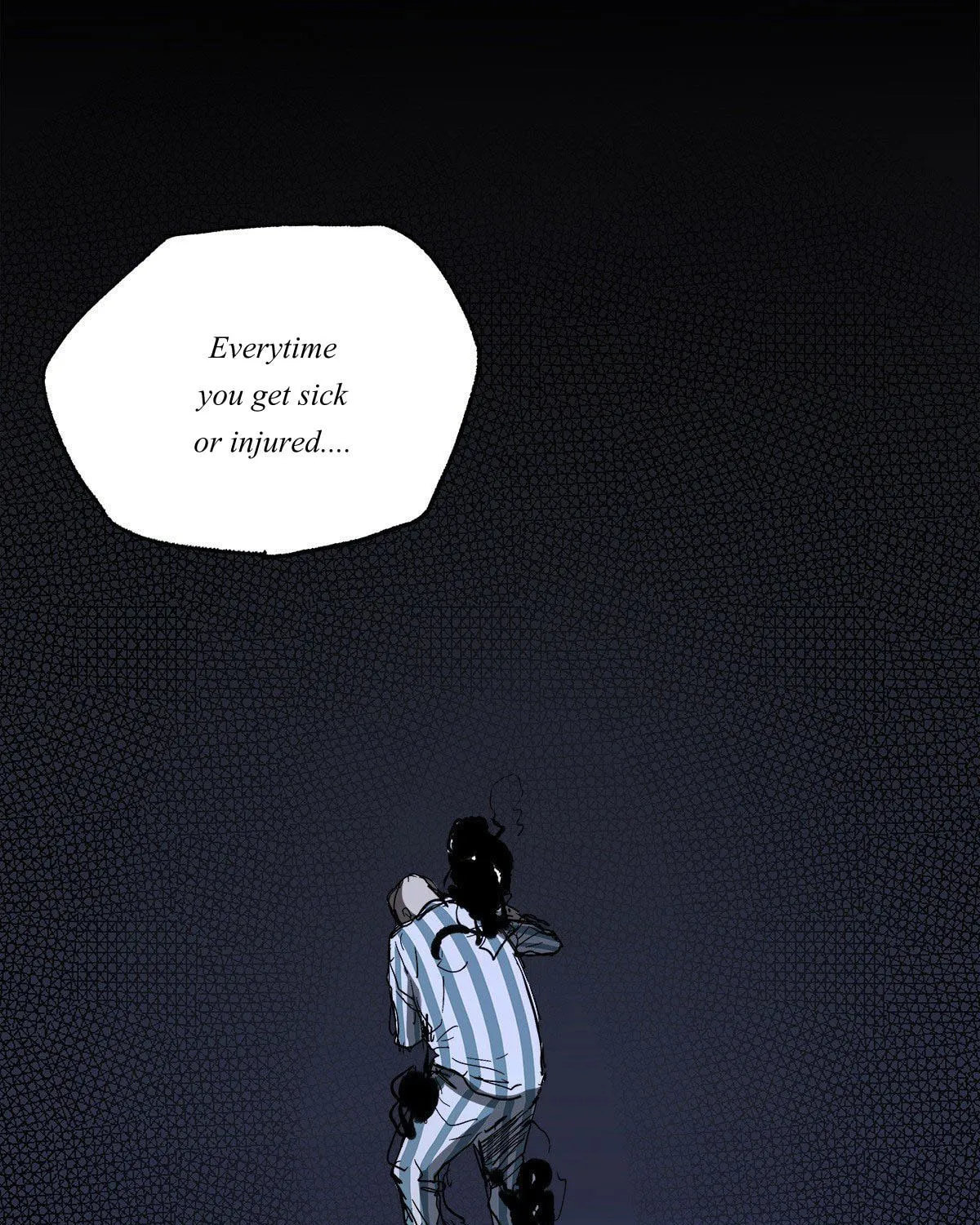 Zheng (Colored) Chapter 25 page 14 - 