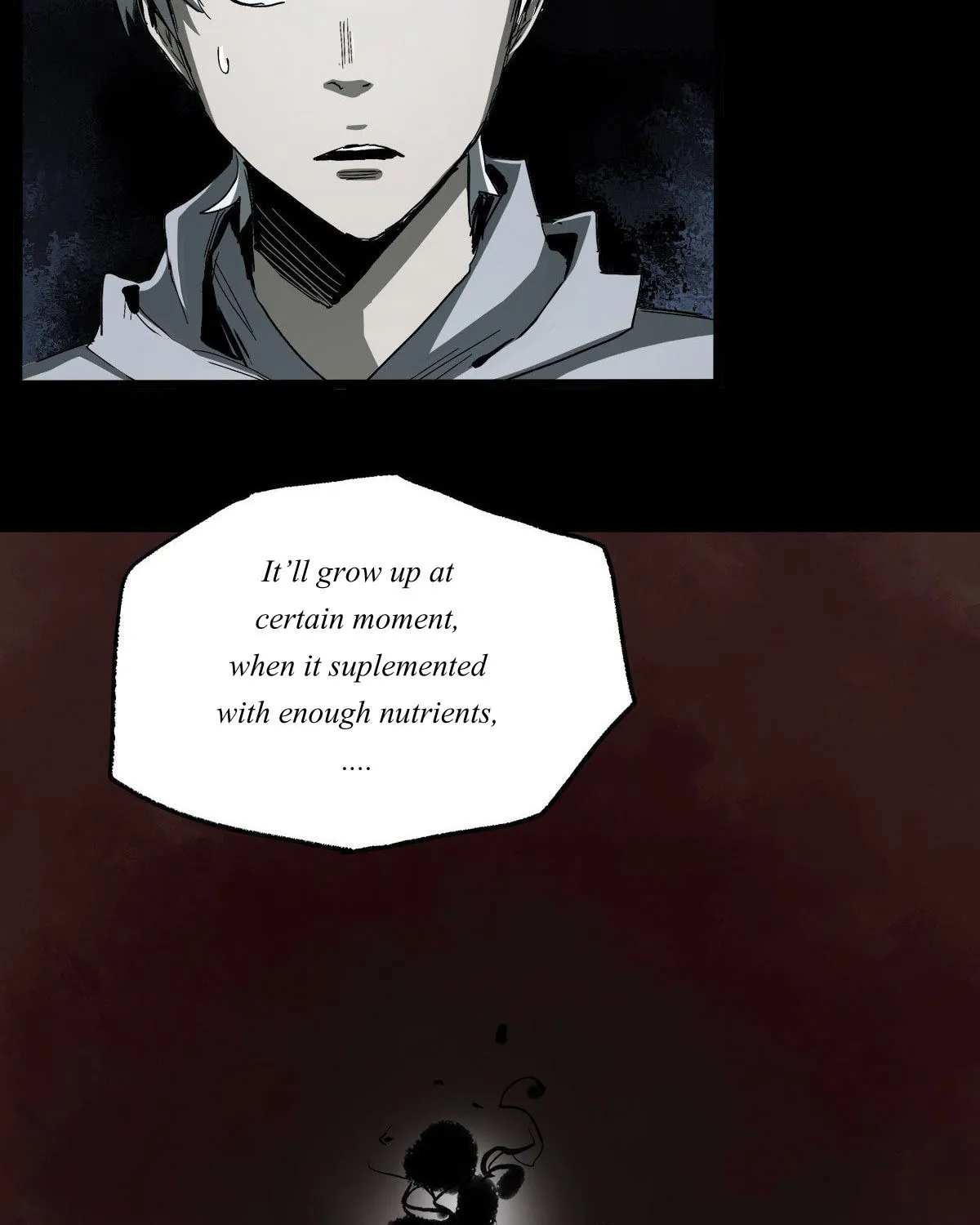 Zheng (Colored) Chapter 25 page 20 - 