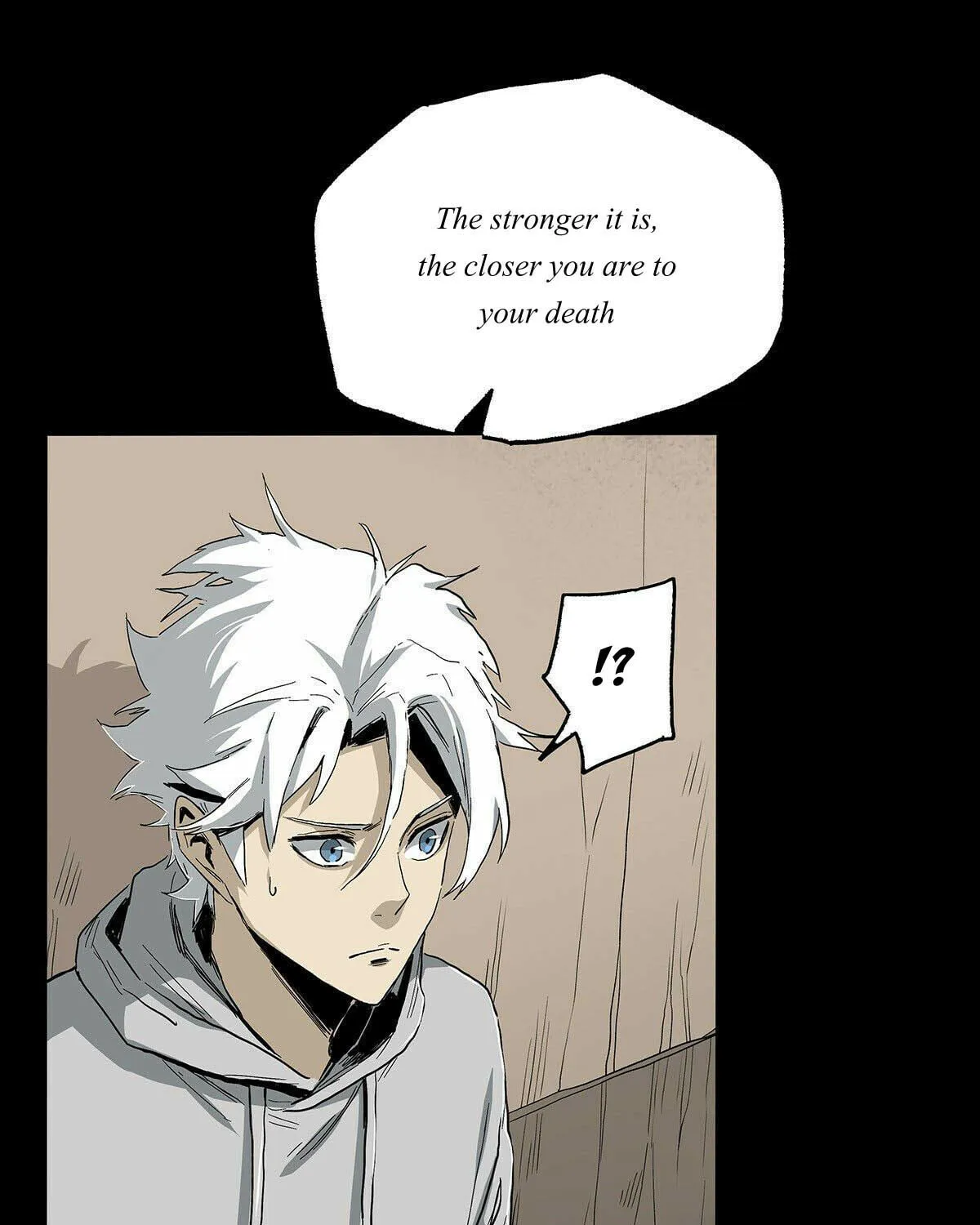 Zheng (Colored) Chapter 25 page 29 - 