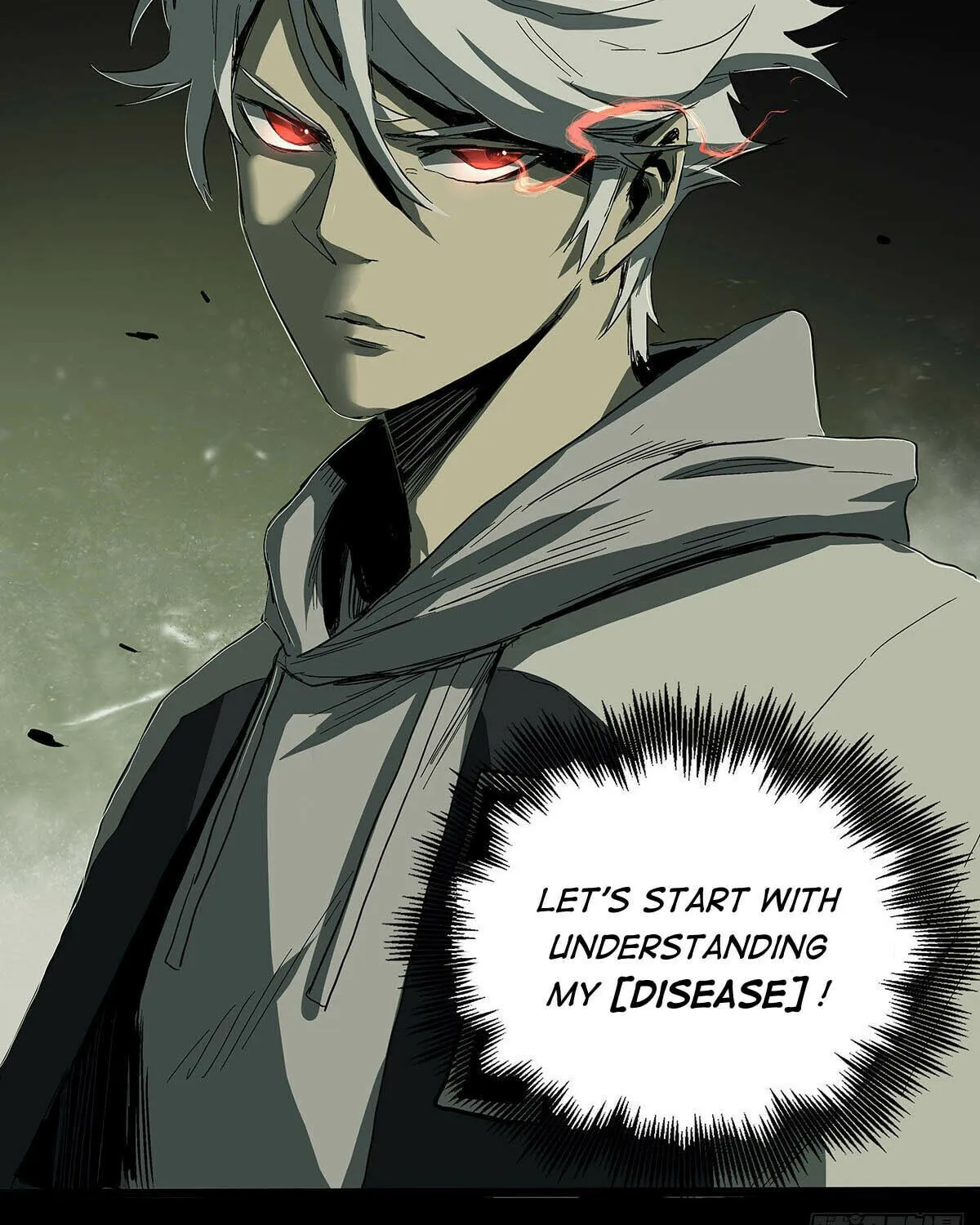 Zheng (Colored) Chapter 25 page 40 - 