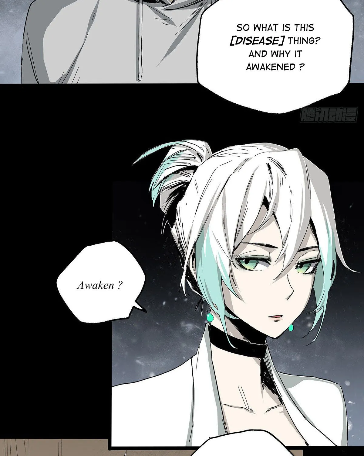 Zheng (Colored) Chapter 25 page 6 - 