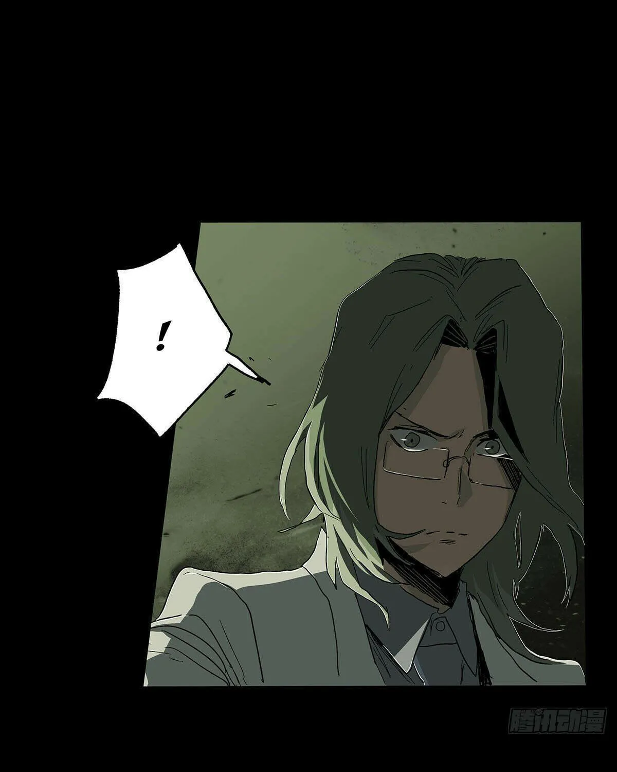 Zheng (Colored) Chapter 25 page 53 - 