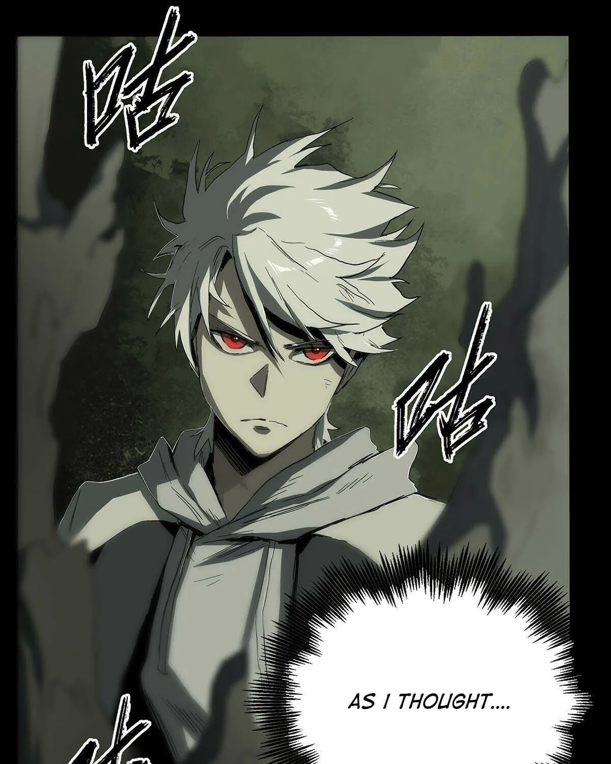 Zheng (Colored) Chapter 25 page 54 - 