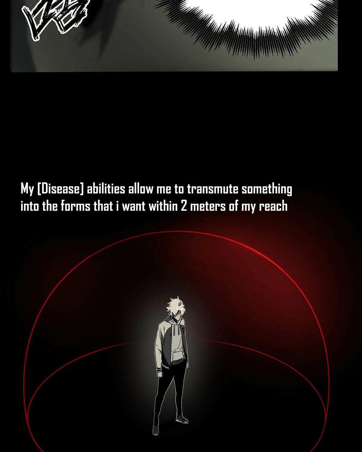 Zheng (Colored) Chapter 25 page 55 - 