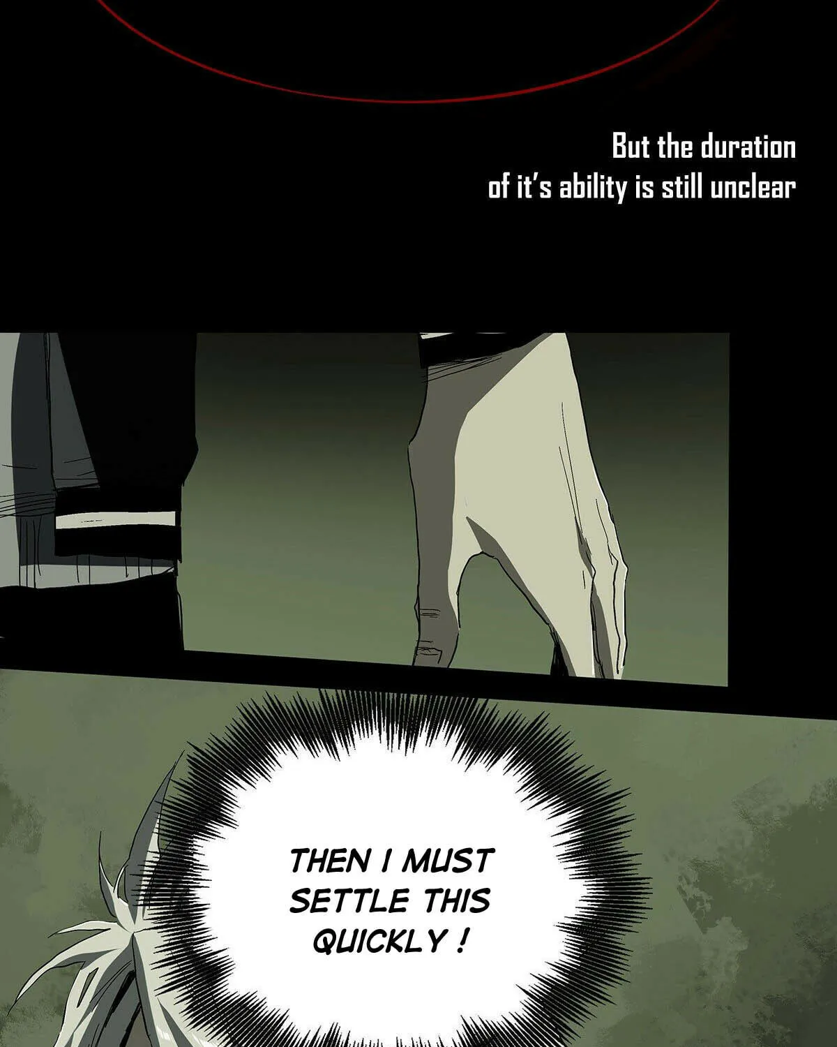 Zheng (Colored) Chapter 25 page 56 - 
