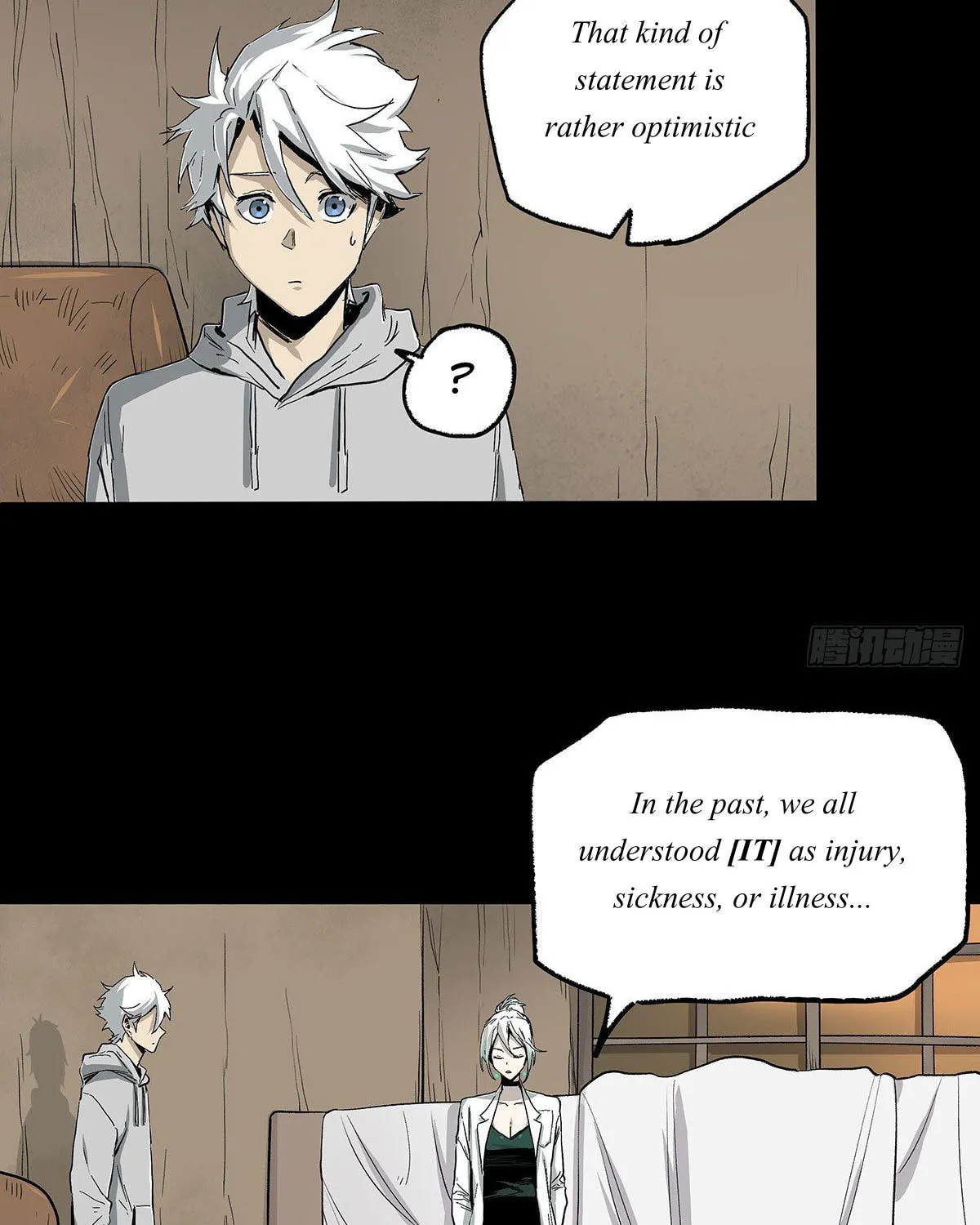 Zheng (Colored) Chapter 25 page 7 - 