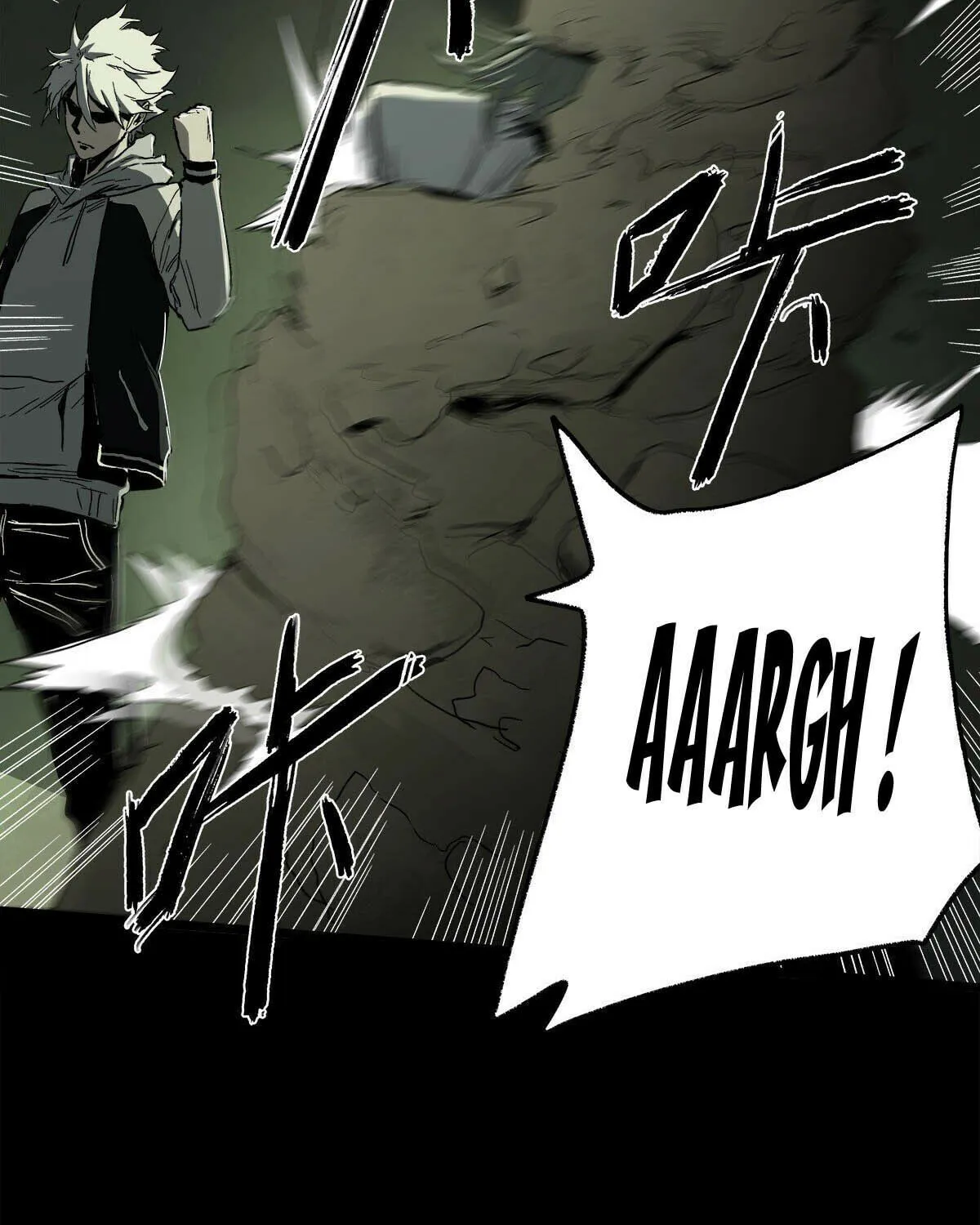 Zheng (Colored) Chapter 25 page 65 - 
