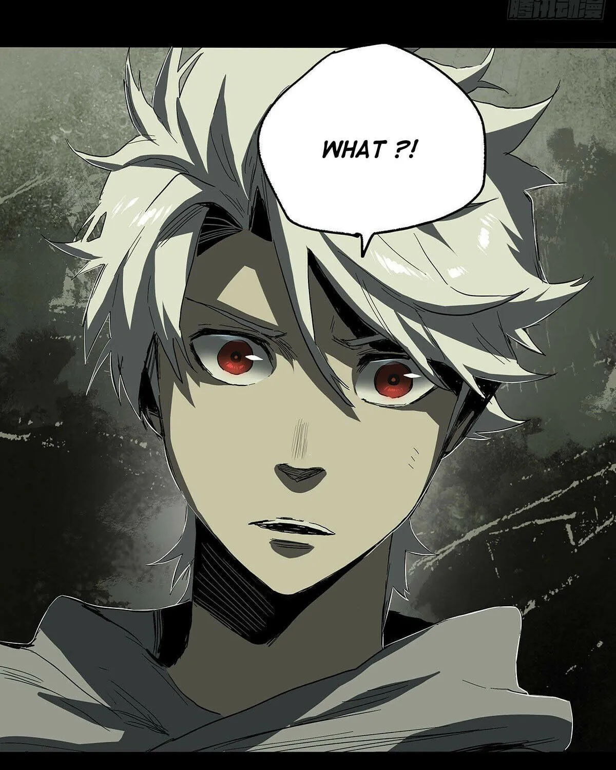 Zheng (Colored) Chapter 25 page 74 - 