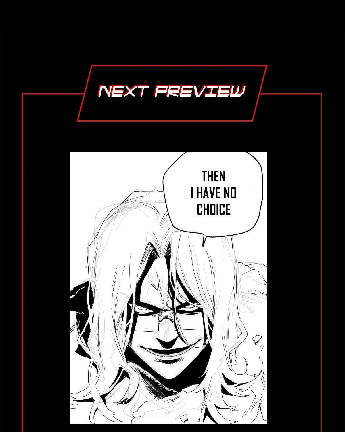 Zheng (Colored) Chapter 25 page 76 - 