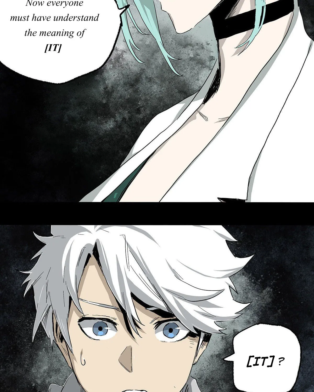 Zheng (Colored) Chapter 25 page 9 - 