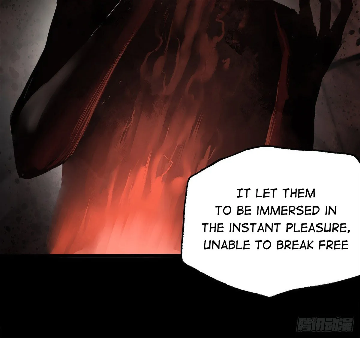 Zheng (Colored) Chapter 26 page 12 - 