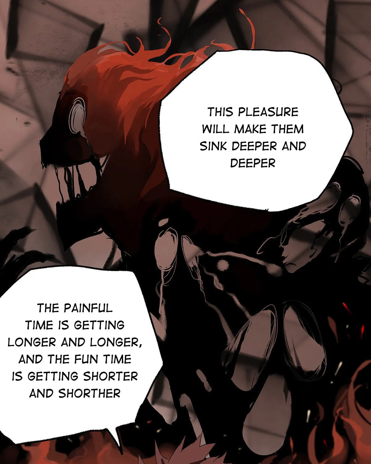 Zheng (Colored) Chapter 26 page 13 - 