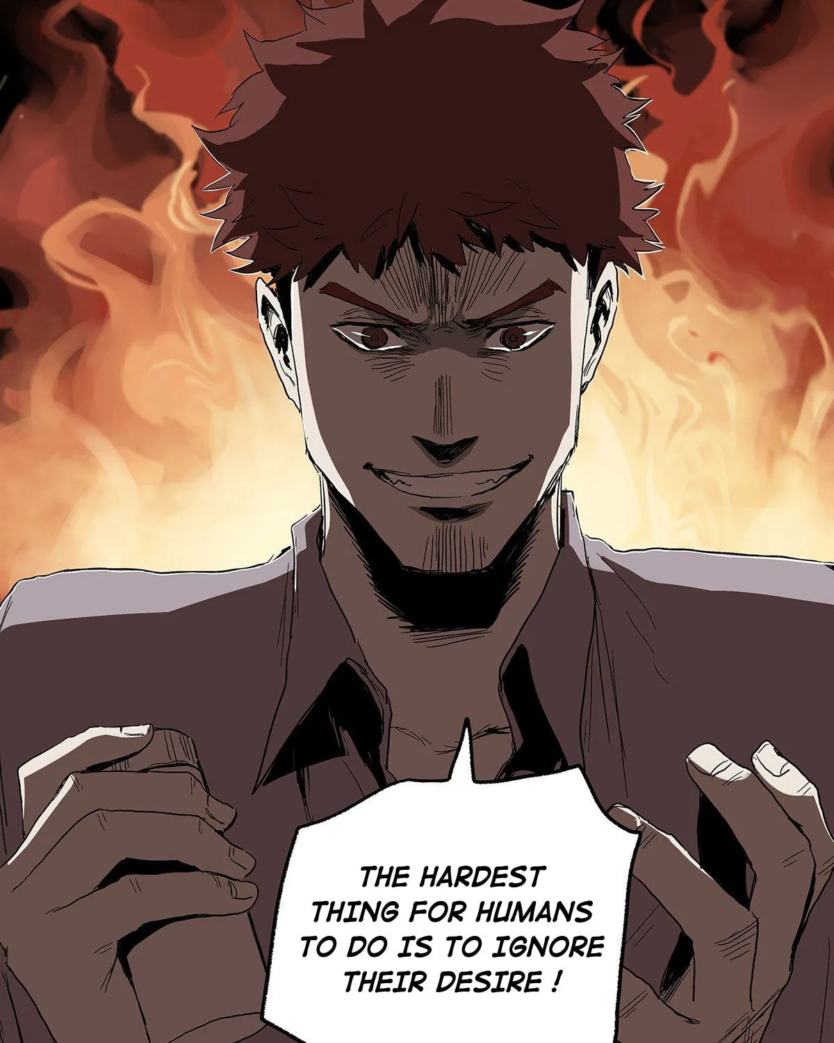 Zheng (Colored) Chapter 26 page 14 - 