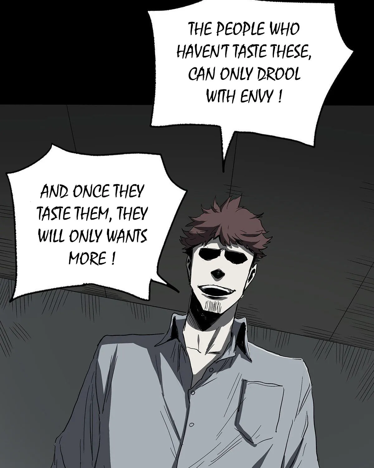 Zheng (Colored) Chapter 26 page 18 - 