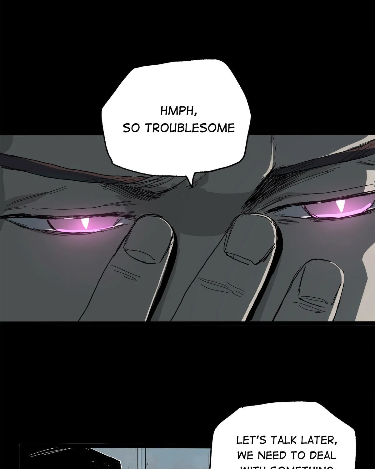 Zheng (Colored) Chapter 26 page 25 - 